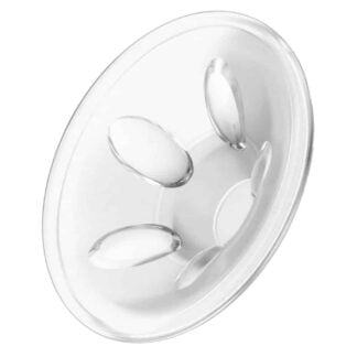AVENT Natural Breast Pump Cushion - Large