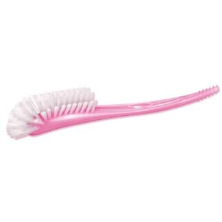 AVENT Bottle Brush - Pink