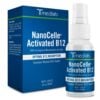 Medlab NanoCelle Activated B12 30mL Oral Spray