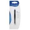 Manicare Face Flat Tweezers