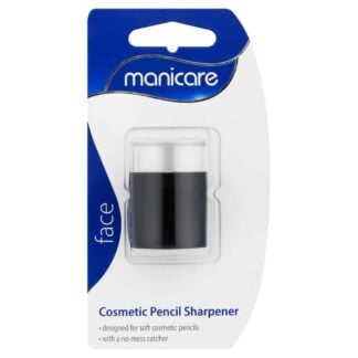 Manicare Cosmetic Pencil Sharpener
