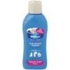 Milton Antibacterial Solution 500mL