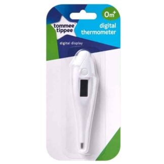 Tommee Tippee Digital Thermometer