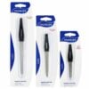 Manicare Sapphire Nail File