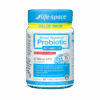 Life-Space Broad Spectrum Probiotic Advanced 90 Hard Capsules