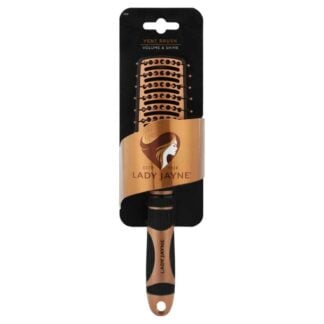 Lady Jayne Professional Vent Brush