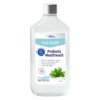 Henry Blooms Probiotic Mouthwash 375mL