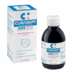 Curasept ADS 212 200mL Oral Rinse