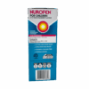 Nurofen for Children 5-12 Years 200mL Oral Suspension - Strawberry Flavour - Image 3