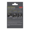 Elastoplast Advanced Wrist Support Large - Image 3