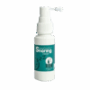 SleepDoctor Throat Spray 23.5mL