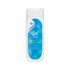 QV Baby 2 in 1 Shampoo & Conditioner 250g