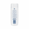 QV Baby 2 in 1 Shampoo & Conditioner 250g