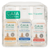 Gaia Natural Baby Mini Traveller