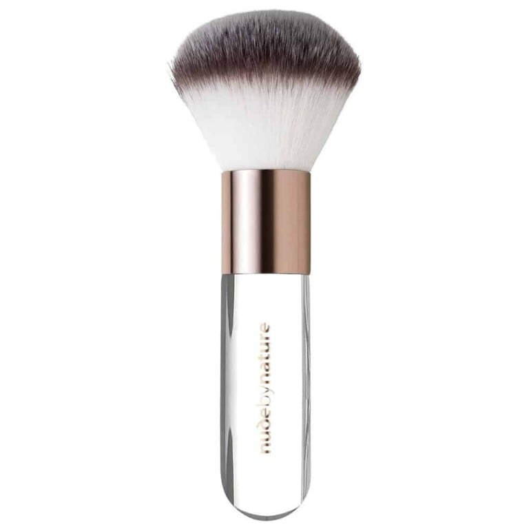 Thin Lizzy Blurring Brush Discount Chemist Thin Lizzy Blurring Brush Discount Chemist