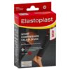 Elastoplast Sport Compression Calf Sleeves Medium 1 Pair – Discount Chemist