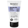DermaGen Manuka Oil Balm 50g