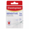 Elastoplast Sensitive Dressing 1m x 6cm