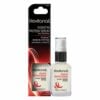 Revitanail Keratin Protein Serum 30mL