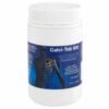 Calci-Tab 600 Calcium Supplement 240 Tablets
