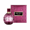 Jimmy Choo Fever Eau de Parfum 100mL oz EDP