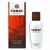Tabac Original Eau de Toilette 100mL