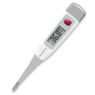Rossmax Thermometer TG380