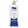 Rosken Intensive Moisture Body Lotion Pump 400mL
