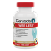 Caruso's Wee Less 60 Tablets