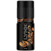 Lynx Dark Temptation Body Spray 150mL