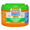 Pain Away Forte+ Joint & Muscle Cream 70g