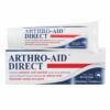Arthro-Aid Direct Cream 114g