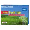 TRUST Fexit 180 70 Tablets