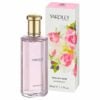 Yardley London English Rose Eau De Toilette 50mL