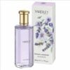 Yardley London English Lavender Eau De Toilette 50mL