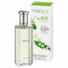 Yardley London Lily of the Valley Eau De Toilette 50mL