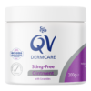 QV Dermcare Sting-Free Ointment 200g Tub