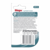 Blistex Lip Relief Cream SPF15 6g Tube - Image 2
