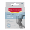 Elastoplast Comfort Knee Support S/M