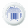 Nivea Soft Moisturising Cream 200mL - Image 3