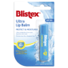 Blistex Ultra Lip Balm SPF50+ 4.25g