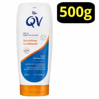 QV Nourishing Conditioner 500g