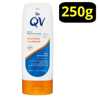 QV Nourishing Conditioner 250g