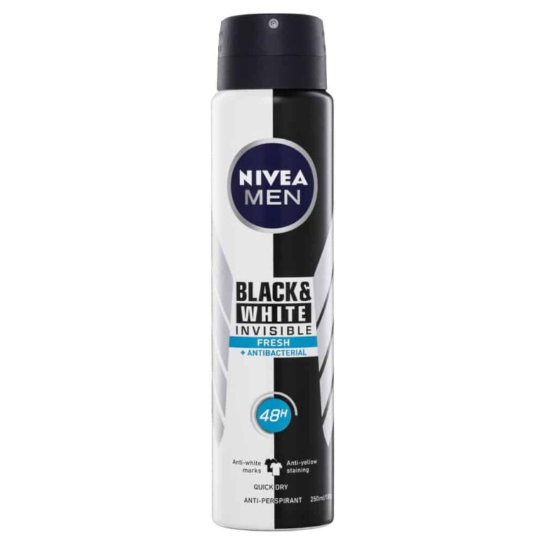 Nivea – Discount Chemist