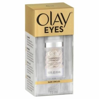 Olay Eyes Illuminating Eye Cream 15mL