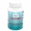 TRUST ColoxEase 90 Tablets