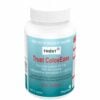 TRUST ColoxEase 200 Tablets