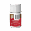Vitaceuticals Ferrous + C Iron Supplement 30 Hard Capsules - Image 2