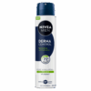 NIVEA MEN Derma Control Sensitive Aerosol 250ml