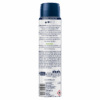 NIVEA MEN Derma Control Sensitive Aerosol 250ml - Image 2
